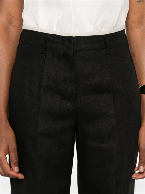 Kastel trousers S' MAX MARA | 2519131083600KASTEL006